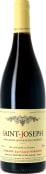 Domaine Jean-Claude Marsanne Saint-Joseph 2019  Front Bottle Shot