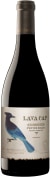 Lava Cap Petite Sirah 2021  Front Bottle Shot