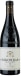 Domaine de la Solitude Bellecoste Gigondas 2020  Front Bottle Shot