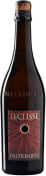 Cantina Paltrinieri L'Eclisse Lambrusco di Sorbara 2022  Front Bottle Shot