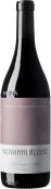 Giovanni Rosso Donna Margherita Barbera 2022  Front Bottle Shot