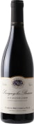 Domaine Camus-Bruchon Savigny-les-Beaune Aux Grands Liards 2022  Front Bottle Shot