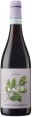 I Lauri Montepulciano d'Abruzzo Bajo 2020  Front Bottle Shot