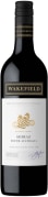 Wakefield Estate Shiraz 2019  Front Bottle Shot