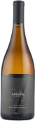 7Cellars Elway's Reserve Chardonnay 2022  Front Bottle Shot