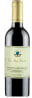 San Giusto a Rentennano Vin San Giusto (375ML half-bottle) 2015  Front Bottle Shot