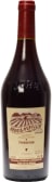 Domaine Overnoy-Crinquand Arbois-Pupillin Trousseau 2020  Front Bottle Shot