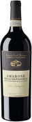 Tenuta Sant'Antonio Amarone Antonio Castagnedi 2019  Front Bottle Shot