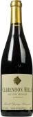 Clarendon Hills Blewitt Springs Grenache 1998 Front Bottle Shot