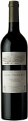 Clos Figueras Priorat 2019  Front Bottle Shot