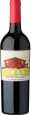 Omen Cabernet Sauvignon 2023  Front Bottle Shot