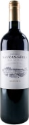 Chateau Rauzan-Segla  2016 Front Bottle Shot