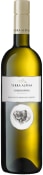Alois Lageder Terra Alpina Vigneti delle Dolomiti Chardonnay 2022  Front Bottle Shot