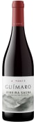 Guimaro A Ponte Mencia 2019  Front Bottle Shot