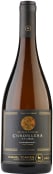 Miguel Torres Cordillera Chardonnay 2022  Front Bottle Shot
