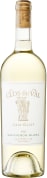 Clos du Val Sauvignon Blanc 2023  Front Bottle Shot