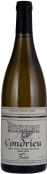Lionel Faury Condrieu 2018  Front Bottle Shot