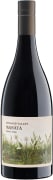 Pyramid Valley Manata Pinot Noir 2021  Front Bottle Shot