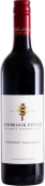 Ashbrook Estate Cabernet Sauvignon 2020  Front Bottle Shot