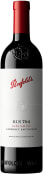 Penfolds Bin 704 Napa Valley Cabernet Sauvignon 2020  Front Bottle Shot