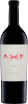 AXR Napa Valley Cabernet Sauvignon 2021  Front Bottle Shot