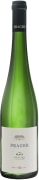 Prager Smaragd Klaus Riesling 2022  Front Bottle Shot