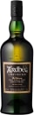 Ardbeg Corryvreckan Single Malt Scotch Whisky  Front Bottle Shot