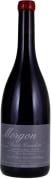 Domaine Jean Foillard Morgon Cuvee Corcelette 2022  Front Bottle Shot