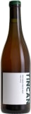 Tincan Wilful White 2019  Front Bottle Shot