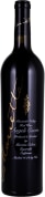 Marietta Cellars Angeli Cuvee 2014 Front Bottle Shot