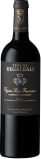 Regaleali Vigna San Francesco Cabernet Sauvignon 2019  Front Bottle Shot