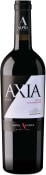 Alpha Estate Axia Syrah-Xinomavro 2021  Front Bottle Shot