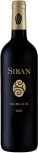 Chateau Siran  2019  Front Bottle Shot