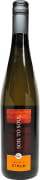 Strub Soil to Soul Riesling Kabinett 2020  Front Bottle Shot