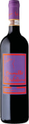 Col di Lamo A Diletta Brunello di Montalcino 2016  Front Bottle Shot