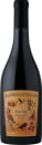 Ken Wright Cellars Willamette Valley Pinot Noir 2023  Front Bottle Shot