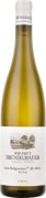 Brundlmayer Zobinger Heiligenstein Erste Lage Alte Reben Riesling 2020  Front Bottle Shot