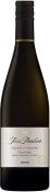 Fess Parker Rodney’s Vineyard Viognier 2023  Front Bottle Shot