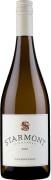 Starmont Chardonnay 2022  Front Bottle Shot
