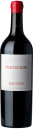 Chateau Mangot Todeschini Distique 11 2018  Front Bottle Shot