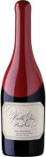 Belle Glos Las Alturas Vineyard Pinot Noir 2021  Front Bottle Shot