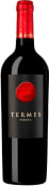 Numanthia Termes 2021  Front Bottle Shot