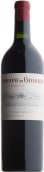 Domaine de Chevalier  2020  Front Bottle Shot