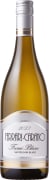 Ferrari-Carano Fume Blanc 2023  Front Bottle Shot