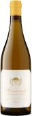 Talley Rosemary's Vineyard Chardonnay 2022  Front Bottle Shot