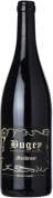 Maison Angelot Mondeuse 2018  Front Bottle Shot