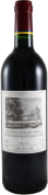 Chateau Duhart-Milon  2016 Front Bottle Shot