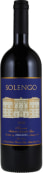 Argiano Solengo 1998  Front Bottle Shot