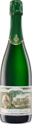 Maximin Grunhaus Mosel Riesling Brut Sekt 2019  Front Bottle Shot