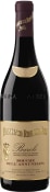 Francesco Rinaldi Barolo Rocche dell'Annunziata 2018  Front Bottle Shot